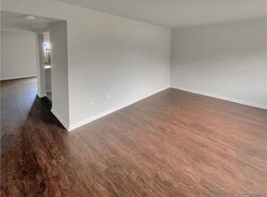 3238 Hunters Mill Ct in Richmond, VA - Foto de edificio - Building Photo