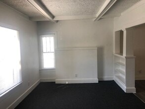 1300 Dr. M.L.K. Jr St S in St. Petersburg, FL - Building Photo - Building Photo