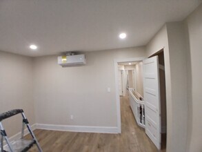 2623 N 23rd St in Philadelphia, PA - Foto de edificio - Building Photo