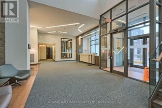 277 South Park Rd in Markham, ON - Building Photo - Building Photo