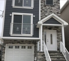 64 Delaware St, Unit 2 in Elizabeth, NJ - Building Photo