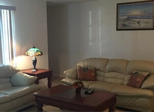 6232 Morning Ave in North Port, FL - Building Photo - Building Photo