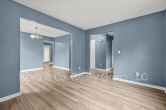 4753 Klondike Cove in Stonecrest, GA - Building Photo - Building Photo