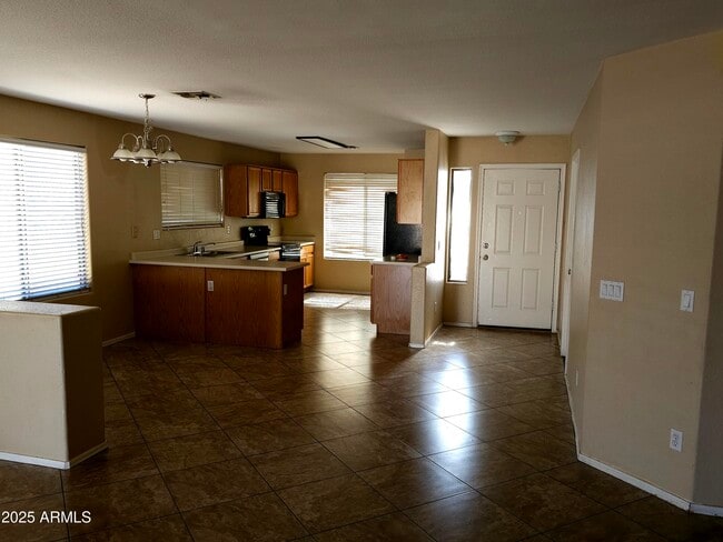 15116 W Fillmore St in Goodyear, AZ - Building Photo - Building Photo