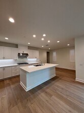 10903 Carlos St in Ventura, CA - Building Photo - Building Photo