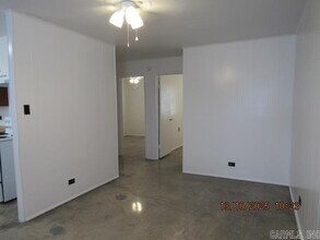 1313 McNutt Rd in Conway, AR - Building Photo - Building Photo