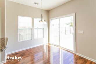 406 Mountain Laurel Cir in Goose Creek, SC - Foto de edificio - Building Photo