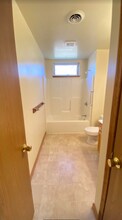 4351 Angela Ct in Schenectady, NY - Building Photo - Building Photo