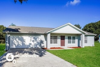 4 Berry Dr in Mascotte, FL - Building Photo - Building Photo