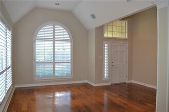 5904 Cane Pace in Austin, TX - Building Photo - Building Photo