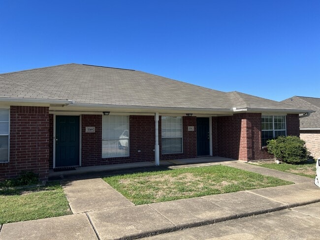 property at 1751 Rock Hollow Loop