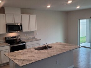 18011 Canopy Pl in Bradenton, FL - Building Photo - Building Photo