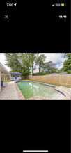 3158 Sherry Dr in Baton Rouge, LA - Building Photo - Building Photo