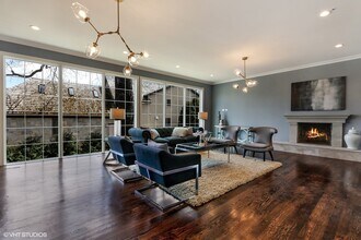 1528 Sheridan Rd in Highland Park, IL - Building Photo - Building Photo