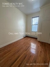 776 E 233rd St in Bronx, NY - Foto de edificio - Building Photo