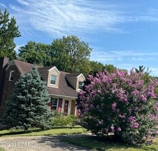 3012 Lexham Rd in Louisville, KY - Building Photo - Building Photo