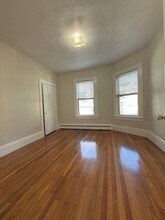 115 Cedar St in Malden, MA - Building Photo - Building Photo