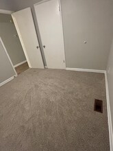 958 Effie Rd in Lexington, KY - Building Photo - Building Photo