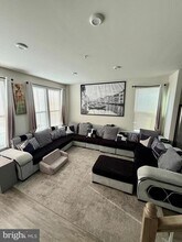 7515 Mundell Rd in Severn, MD - Building Photo - Building Photo