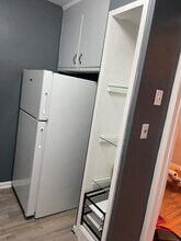 513 Snyder Ave in Ann Arbor, MI - Building Photo - Building Photo