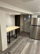 1721 N Artesian Ave in Chicago, IL - Foto de edificio - Building Photo