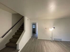 831 Badger Ln in Lake Geneva, WI - Building Photo - Building Photo