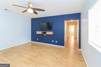520 Arthur St SW in Atlanta, GA - Building Photo - Building Photo