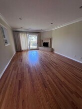 23520 Susana Ave in Torrance, CA - Building Photo - Building Photo