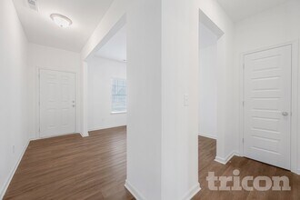 110 Chapel Meadow Ln SW in Cartersville, GA - Foto de edificio - Building Photo