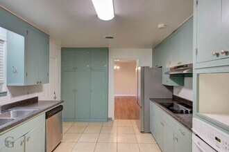 2829 Doles Pl in Shreveport, LA - Building Photo - Building Photo