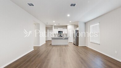 1617 Garysburg Ct in Fort Worth, TX - Building Photo - Building Photo