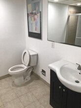 1189 NW 13th St in Boca Raton, FL - Building Photo - Building Photo
