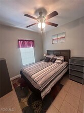 1345 Sweetwater Cove in Naples, FL - Building Photo - Building Photo