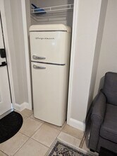 3143 Elizabeth St in Melbourne, FL - Building Photo - Building Photo