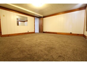 1044.5 S 26th St in Billings, MT - Building Photo - Building Photo