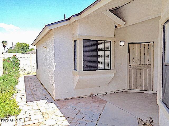 4725 E Brown Rd in Mesa, AZ - Building Photo - Building Photo