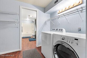 1010 N A St in Coeur d'Alene, ID - Building Photo - Building Photo