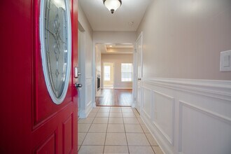 59 Forest St NE in Ludowici, GA - Building Photo - Building Photo