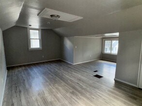 4270 Pitt St in Ecorse, MI - Building Photo - Building Photo