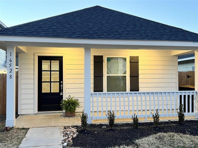 16528 Jasmine Marie Pl in Conroe, TX - Building Photo - Building Photo