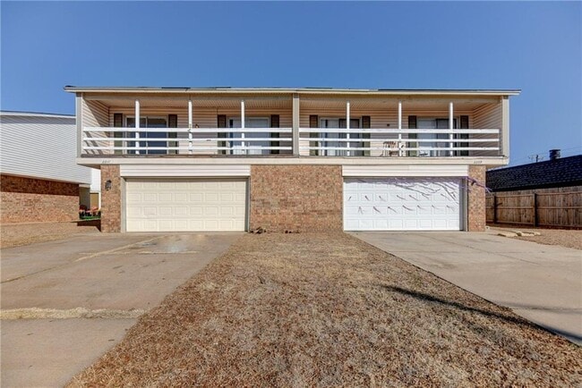 property at 2211 NW 117th St