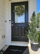 3314 Stonewall Ln in Atlanta, GA - Building Photo - Building Photo