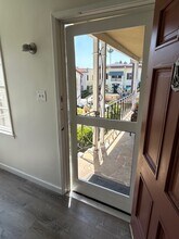 624 N Spaulding Ave, Unit 624.5 in Los Angeles, CA - Building Photo - Building Photo