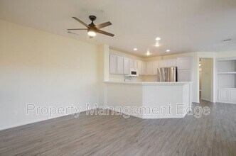 39719 Princeton Way in Murrieta, CA - Building Photo - Building Photo