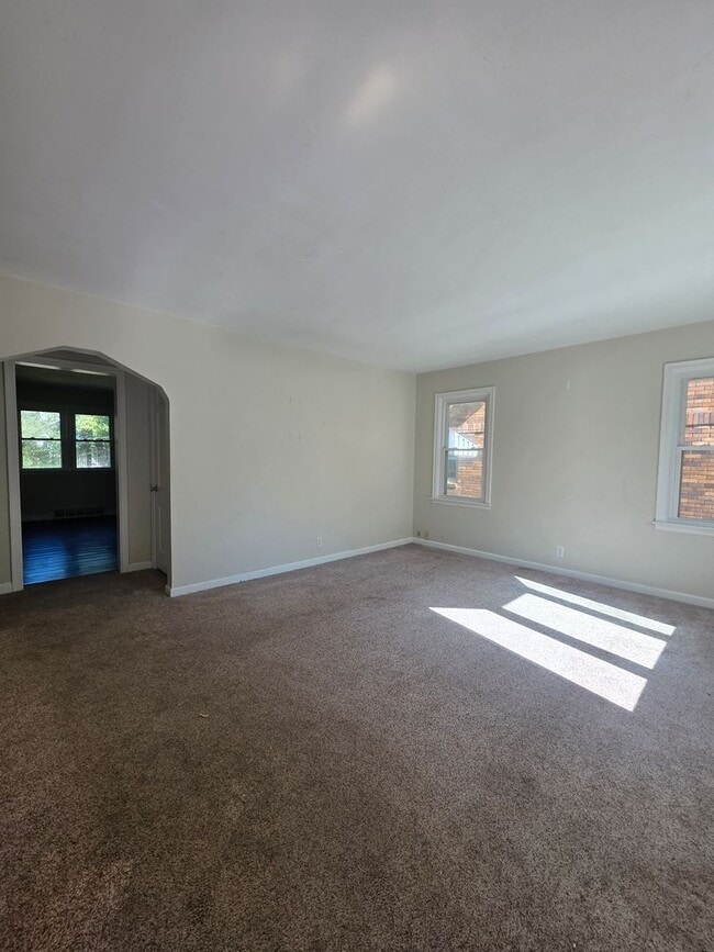 4808 Binney St in Omaha, NE - Building Photo - Building Photo