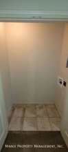 5504 34th St in Lubbock, TX - Building Photo - Building Photo