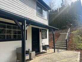 614 4th St, Unit A in Snohomish, WA - Building Photo