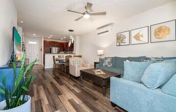 34 Hune One Ln in Kihei, HI - Building Photo - Building Photo