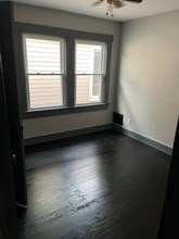 32 Margaret St in Dayton, OH - Building Photo - Building Photo