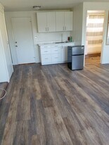 8921 La Paloma Ave in Fountain Valley, CA - Building Photo